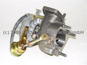 BU 126016 kompresorius, įkrovimo sistema
9040966599, 9040967399