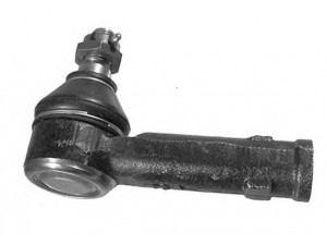 MGA DR8462 skersinės vairo trauklės galas 
 Vairavimas -> Vairo mechanizmo sujungimai
6172648