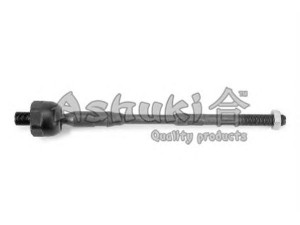 ASHUKI 1452-8301 vidinė skersinė vairo trauklė 
 Vairavimas -> Vairo mechanizmo sujungimai
36-16 031 0005/MEYLE, 48521-8H300