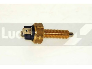 LUCAS ELECTRICAL SMB485 stabdžių žibinto jungiklis 
 Stabdžių sistema -> Stabdžių žibinto jungiklis
PRC2911, PRC2911G
