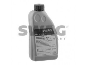 SWAG 20 93 2600 hidraulinė alyva; greičių dėžės alyva; alyva, automatinė pavarų dėžė 
 Techninės priežiūros dalys -> Techninės priežiūros intervalai
81 22 9 400 275, 81 22 9 407 738