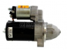 AUTOELECTRO AES6156 starteris 
 Elektros įranga -> Starterio sistema -> Starteris