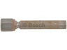 BOSCH 0 437 502 008 purkštukas