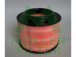 MULLER FILTER PA3274 oro filtras 
 Techninės priežiūros dalys -> Techninės priežiūros intervalai
1449296, 6M349601AA, WE0113Z40