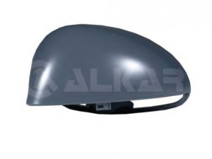 ALKAR 6341855 korpusas, išorinis veidrodėlis 
 Kėbulas -> Langai/veidrodėliai -> Veidrodėlis
815286