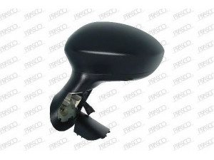 PRASCO FT3427204 išorinis veidrodėlis 
 Kėbulas -> Langai/veidrodėliai -> Veidrodėlis
735410432, 735410640, 735413382