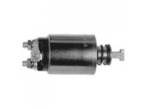 MAGNETI MARELLI 940113050136 solenoidinis jungiklis, starteris
S1263