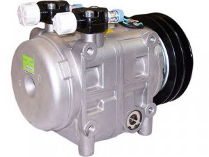 AUTOCLIMA 40436001 kompresorius, oro kondicionierius
500326851, 500386851, 99469367