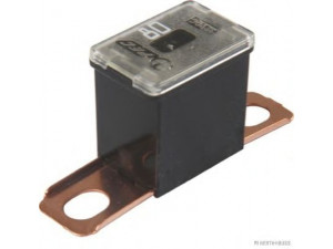 HERTH+BUSS ELPARTS 50295467 saugiklis
