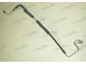 FRIGAIR 212.0014 aukšto/žemo slėgio linija, oro kondicionavimas
6K1820741B