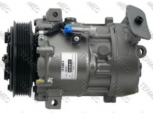 TEAMEC 8646013 kompresorius, oro kondicionierius 
 Oro kondicionavimas -> Kompresorius/dalys
51760316, 6854052, 6854063, 6854089