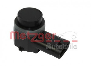 METZGER 0901095 jutiklis, statymo atstumo jutiklis 
 Elektros įranga -> Jutikliai
89341-05010, 89341-05010-C0