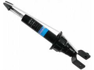 SACHS 290 227 amortizatorius