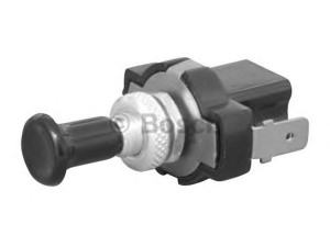 BOSCH 0 340 002 002 jungiklis
45480147, 45480147, 0 933 872, 303 169 3 R91