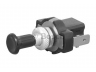 BOSCH 0 340 002 002 jungiklis
45480147, 45480147, 0 933 872, 303 169 3 R91