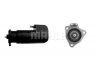 MAHLE ORIGINAL MS 562 starteris
500325103