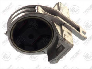 FORTUNE LINE FZ9988 variklio montavimas; montavimas, automatinė transmisija; montavimas, neautomatinė transmisija 
 Variklis -> Variklio montavimas -> Variklio montavimo rėmas
7700785950, 7700804163, 7702253382