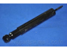 PARTS-MALL PJC-104 amortizatorius 
 Pakaba -> Amortizatorius
90236451, 90236452, 90373164, 90373165