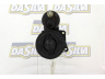 DA SILVA D020470 starteris 
 Elektros įranga -> Starterio sistema -> Starteris
85BB11000AA, 85BB11000AB, 915230