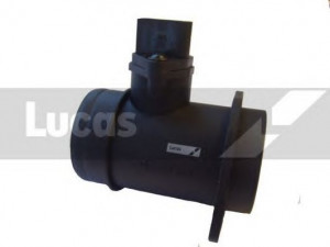 LUCAS ELECTRICAL FDM652 oro masės jutiklis 
 Elektros įranga -> Jutikliai
028906461, 28906461