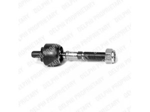 DELPHI TA1308 vidinė skersinė vairo trauklė 
 Vairavimas -> Vairo mechanizmo sujungimai
95495439, 95495440