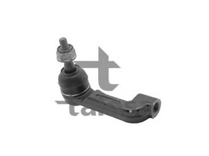 TALOSA 42-07328 skersinės vairo trauklės galas 
 Vairavimas -> Vairo mechanizmo sujungimai
52125366AA, ES800412, 52125366AA