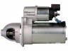 PowerMax 8214175 starteris 
 Elektros įranga -> Starterio sistema -> Starteris
36100-2G000, 36100-2G000