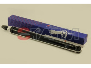 STATIM A.296 amortizatorius 
 Pakaba -> Amortizatorius
1234195, 1318907, 1325963, 1325966