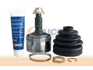 VAICO V30-7501 jungčių komplektas, kardaninis velenas 
 Ratų pavara -> Sujungimai/komplektas
000 330 18 85, 638 334 23 34
