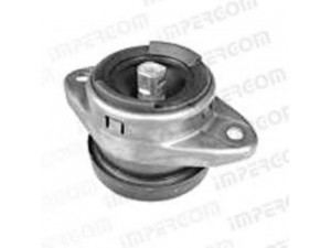 ORIGINAL IMPERIUM 36238 variklio montavimas 
 Variklis -> Variklio montavimas -> Variklio montavimo rėmas
184458, 184466, 9401844666, 9628826080