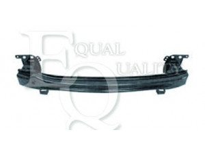 EQUAL QUALITY L04343 atrama, buferis 
 Kėbulas -> Kėbulo dalys/ sparnas/buferis -> Buferis/dalys
4941681, 6612940, 707760, 5P0807109A