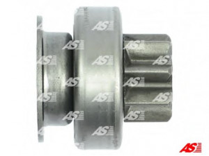 AS-PL SD5042 laisvos eigos pavara, starteris
M191T15871