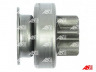 AS-PL SD5042 laisvos eigos pavara, starteris
M191T15871