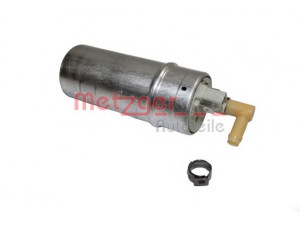 METZGER 2250098 kuro siurblys 
 Degalų tiekimo sistema -> Kuro siurblys/dalys -> Kuro siurblys
3C0 919 050A, 3C0 919 050C, 3C0 919 050N