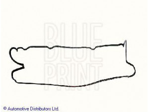 BLUE PRINT ADM56713 tarpiklis, svirties dangtis 
 Variklis -> Cilindrų galvutė/dalys -> Svirties dangtelis/tarpiklis
RF2A-10-235, RFP110235