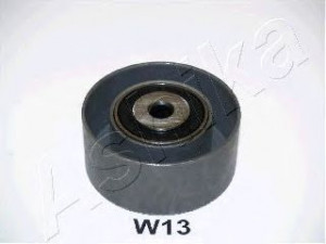 ASHIKA 45-0W-W13 įtempiklis, paskirstymo diržas 
 Diržinė pavara -> Paskirstymo diržas/komplektas -> Dirželio įtempiklis (įtempimo blokas)
24436052