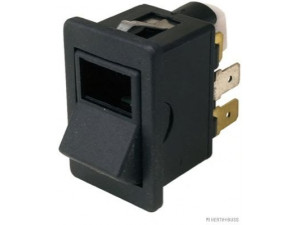 HERTH+BUSS ELPARTS 70583063 jungiklis
81.25505-0668