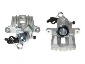 BUDWEG CALIPER 343434 stabdžių apkaba 
 Dviratė transporto priemonės -> Stabdžių sistema -> Stabdžių apkaba / priedai
6Q0 615 423A, 6Q0 615 423B, 6Q0 615 423A