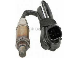 BOSCH 0 258 005 707 lambda jutiklis
04605 077, 05234 015, 4605 077