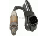BOSCH 0 258 005 707 lambda jutiklis
04605 077, 05234 015, 4605 077