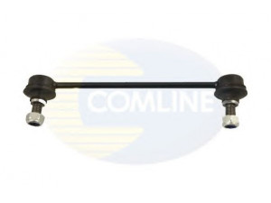 COMLINE CSL7097 šarnyro stabilizatorius 
 Ašies montavimas/vairavimo mechanizmas/ratai -> Stabilizatorius/fiksatoriai -> Savaime išsilyginanti atrama
350600, 350605, 350609, 90334075