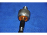 PARTS-MALL PXCUA-018 vidinė skersinė vairo trauklė 
 Vairavimas -> Vairo mechanizmo sujungimai
565402H000