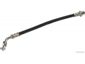 MAGNETI MARELLI 600000107290 stabdžių žarnelė
90947-02605