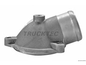 TRUCKTEC AUTOMOTIVE 02.19.116 termostato korpusas
102 203 0374