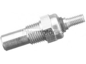 STANDARD 52641 siuntimo blokas, aušinimo skysčio temperatūra 
 Elektros įranga -> Jutikliai
1657685, 89FB-10884-AA