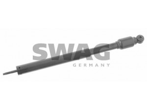 SWAG 30 92 7612 amortizatorius, vairo mechanizmas 
 Vairavimas -> Vairavimo mechanizmas, amortizatorius
701 425 021