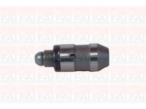FAI AutoParts BFS98S svirtis/kumštelis 
 Variklis -> Variklio uždegimo laiko reguliavimo kontrolė -> Stūmimo trauklė/vamzdelis