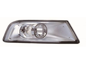 LORO 431-2017R-UE rūko žibintas 
 Kėbulas -> Pagalbiniai žibintai/dalys -> Rūko žibintas/dalys -> Rūko žibintas/įterp.
1445591, 1469918