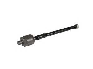 MOOG DI-AX-10552 vidinė skersinė vairo trauklė 
 Vairavimas -> Vairo mechanizmo sujungimai