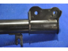 PARTS-MALL PJB-124 amortizatorius
0K9A028900, 0K9A028900A, 0K9A328900